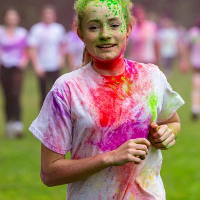 Colour Run 2019_42
